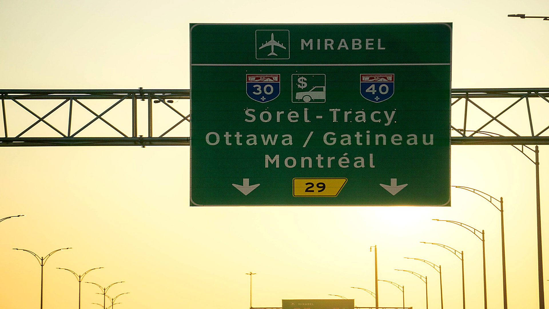 Courtier immobilier résidentiel et commercial à Mirabel – Christian-Olivier Ducharme
